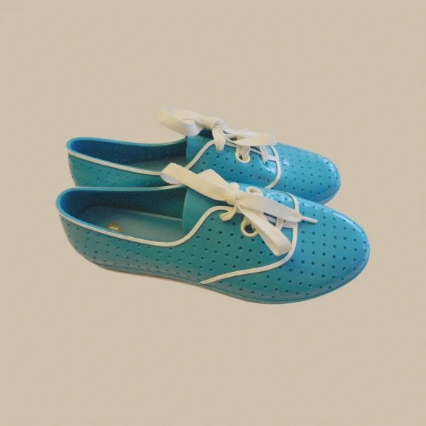 shoes-categories