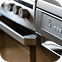 Appliances