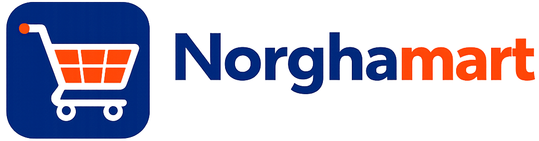 Norghamart