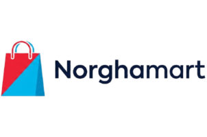 norghamart.com