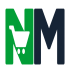 Norghamart